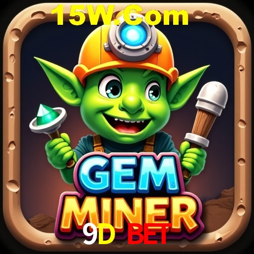 9D Bet,9D Bet Casino