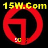 Ofertas Imperdíveis na 9D Bet: Promoções e Bônus Que Valem a Pena
