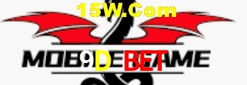 9D Bet,9D Bet Casino