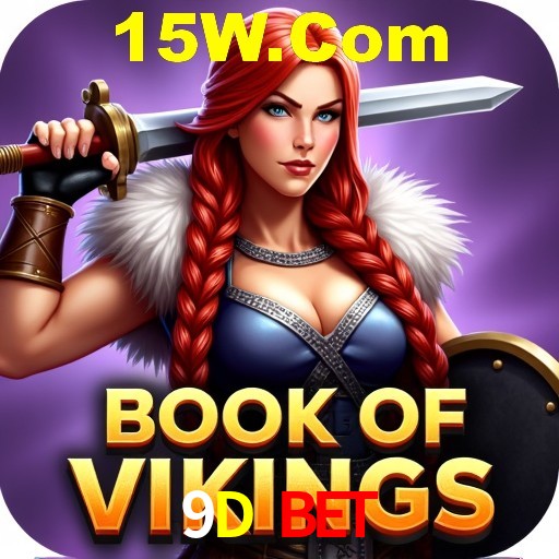 9D Bet Casino