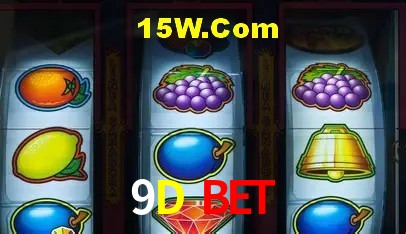 Experimente o Login Seguro Premium no 9D Bet