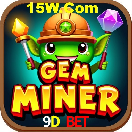 9D Bet